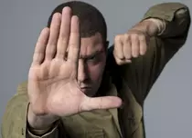 Noul serial al lui Sacha Baron Cohen, „Who is America?”, are premiera pe 16 iulie pe HBO GO