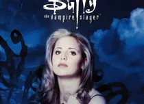 Veste bună sau rea? Se reface serialul „Buffy, spaima vampirilor”! Dar fără actrița Sarah Michelle Gellar