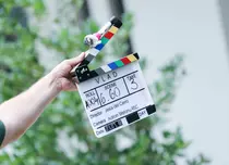 Pro TV anunță că a început filmările pentru un nou serial. „Vlad” este o interpretare modernă a „Contelui de Monte Cristo”