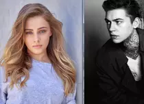 Tessa Young, protagonista seriei de cărți „After”/„După ce...”, de Anna Todd, ajunge pe marele ecran