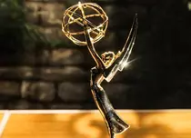 Nominalizări Emmy 2018: Ce seriale şi actori sunt în cursa pentru titlul de „cel mai bun“