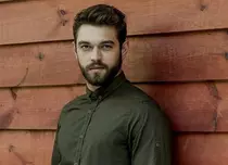 Furkan Andıç, „Meryem”: „Mama mea este o femeie specială”