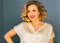 Astăzi, Antena 1 difuzează o ediție specială „Totul pentru dragoste”, în memoria artistului Aurelian Andreescu