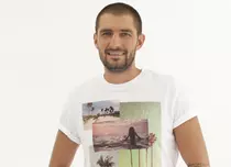 INTERVIU EXCLUSIV. Cătălin Cazacu: „Mă bucur de ceea ce mi se întâmplă”