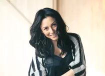 Cerbul de Aur își celebrează laureații, în prima seară a Festivalului