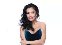 Modificare în grila de programe Kanal D. Ce emisiune nu va mai fi difuzată