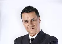 Actorul Bogdan Stanoevici vorbește despre rolul său din serialul „Fructul oprit” (Antena 1)