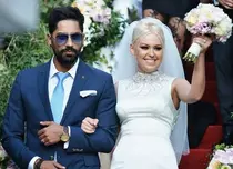 Connect-R și Misha au divorțat. Iată primele declaraţii date de artist despre despărţire