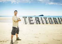 Emisiunea „Ultimul Trib” are premiera pe 6 și 7 septembrie 2018, la Antena 1