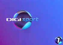 Digi Sport va difuza campionatele de fotbal ale Italiei și Spaniei