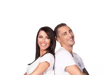 Modificări în grila Kanal D. Emisiunea „FanArena” își schimbă ora de difuzare