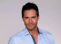 José Ron ar putea renunţa la actorie pentru o altă pasiune! Aflaţi despre ce e vorba!