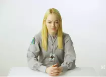 Serialul „Maniac”, cu Emma Stone si Jonah Hill, va fi disponibil din 21 septembrie, pe Netflix