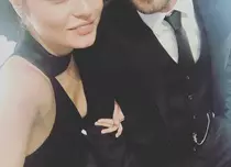 INTERVIU EXCLUSIV. Azi se termină serialul Meryem! Ce mai fac Ayça Ayşin Turan şi Furkan Andıç?