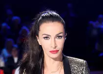 Mihaela Rădulescu nu va mai face parte din juriul „Românii au talent”. Află aici motivele!