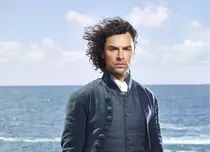 Serialul „Poldark” ajunge la final pe 19 august. Ce se știe despre sezonul 5