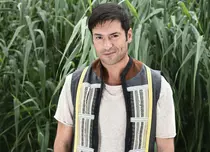 FOTO. Radu Vâlcan, schimbare radicală de look. Copiii prezentatorului au început să plângă când l-au văzut