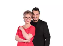 Un nou sezon „Teo Show” începe pe 27 august, la Kanal D