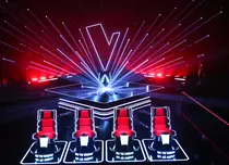 „Vocea României” introduce noi reguli în sezonul opt. Află despre ce este vorba!