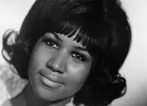 A murit Aretha Franklin. Regina muzicii soul avea 76 de ani