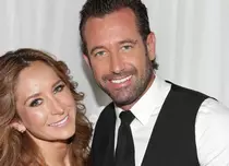 Gabriel Soto îi interzice actriței Geraldine Bazan să aibă iubit după divorț! Află toate detaliile!