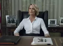 Netflix anunță data lansării ultimului sezon „House of Cards”