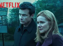 Al doilea sezon al serialului „Ozark” va fi disponibil pe Netflix începând cu 31 august 2018