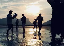 Antena 1 dezvăluie tot ce nu se ştia despre emisiunea „Insula iubirii”