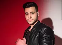 Mircea Eremia și Natalia Mateuț vor prezenta „Star Matinal”, la Antena Stars