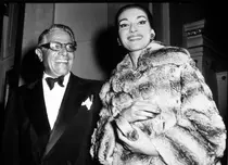 De luni, 24 septembrie, cele mai frumoase poveşti de dragoste ale secolului XX se văd la TVR 1