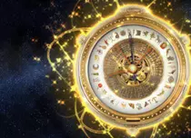 BBC a comandat deja al doilea sezon din „His Dark Materials”, deși la primul încă se lucrează