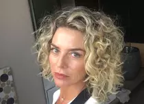 Margarita Rosa de Francisco, Gaviota din „Cafea cu parfum de femie”,  are un nou proiect tv