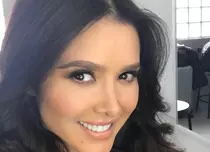 Marlene Favela va apărea în sezonul doi al telenovelei „Legea iubirii”