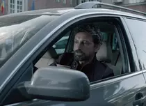 „Hackerville”, serialul HBO Europe și TNT Serie, va avea premiera mondială la Festivalul de film de la Zurich