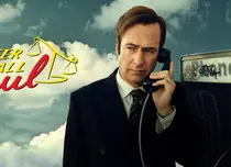 Din 27 septembrie, AMC difuzează al patrulea sezon al serialului „Better Call Saul”