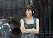 „Îmi este indiferent dacă în istorie vom intra ca barbari" are avanpremiera pe 24 septembrie