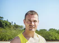 Lemurii, Crocodilii și Cameleonii își aleg liderii pentru  prima confruntare a căpitanilor din „Ultimul Trib”