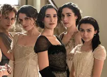 TVR 2 difuzează, din 1 octombrie, serialul spaniol „Cele şase surori”