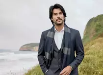 Burak Özçivit, protagonistul din „Dragoste infinită”, va fi tată