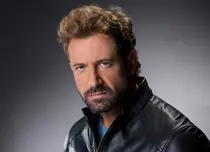 Gabriel Soto îi ia locul lui Daniel Arenas în telenovela „Mi marido tiene mas familia”