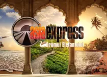 Antena 1 anunță destinațiile pentru noul sezon „Asia Express”