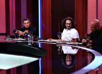 Cuțitul de aur, o nouă regulă la „Chefi la cuțite”