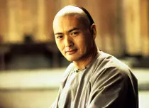 Actorul chinez Chow Yun-Fat și-a donat banii strânși de-a lungul carierei, 715 milioane de dolari