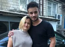 Dima Trofim, despre participarea sa la „Ultimul Trib”: „Unul dintre motive a fost să o pot ajuta pe sora mea bolnavă”