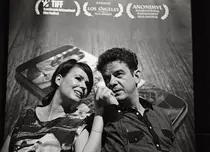 GALERIE FOTO. Lungmetrajul „Secretul fericirii” va avea premiera de gală joi, 18 octombrie 2018