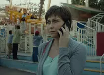 Ce filme românești vom putea vedea în avanpremieră la Les Films de Cannes à Bucarest