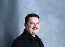 PRO TV aduce un nou format în această toamnă: „Falsez pentru tine” – Un show de muzică și mister