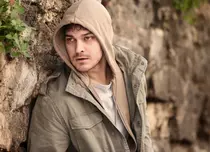 GALERIE FOTO. Au apărut primele imagini din „The Protector”, primul serial original turcesc de la Netflix