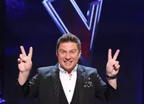 INTERVIU ALTFEL. Pavel Bartoș: „Din primul salariu mi-am cumpărat o cămașă”