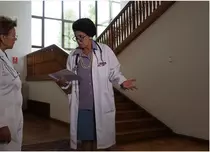 Ce documentare vom vedea în această toamnă la TVR 1